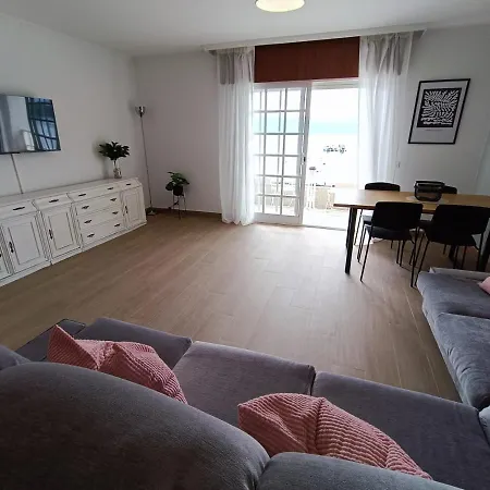 Xiorto Playa La Mejor Ubicacion Y Espectaculares Vistas * Raxo