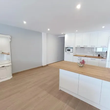 Xiorto Playa La Mejor Ubicacion Y Espectaculares Vistas *