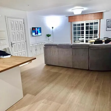 Appartement Xiorto Playa La Mejor Ubicacion Y Espectaculares Vistas