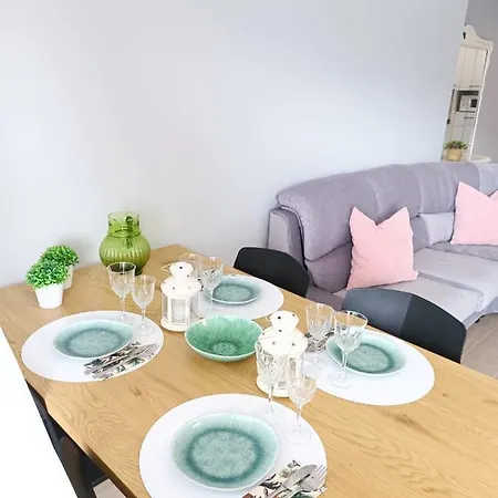 Xiorto Playa La Mejor Ubicacion Y Espectaculares Vistas *