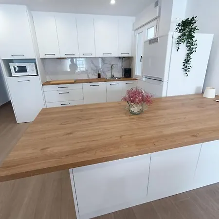 Xiorto Playa La Mejor Ubicacion Y Espectaculares Vistas Raxo